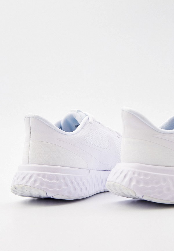 фото Кроссовки nike