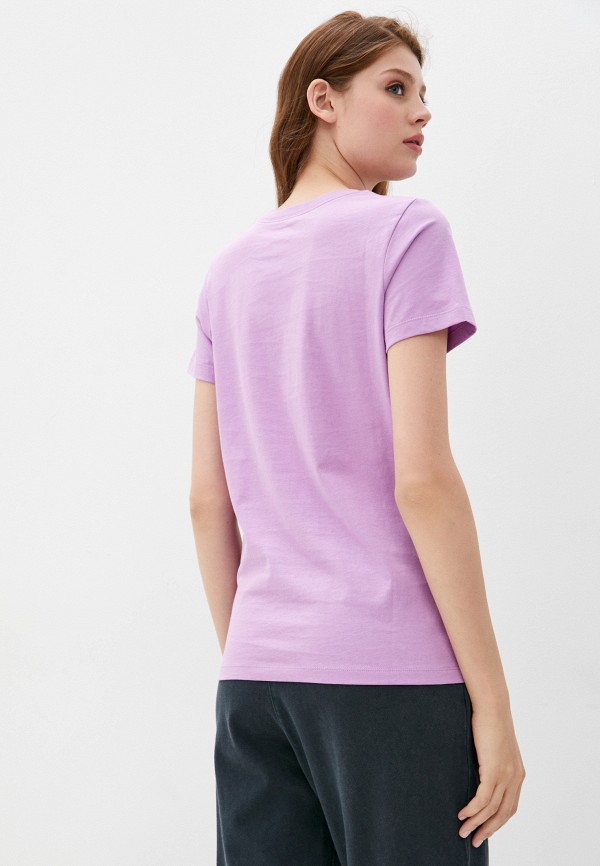 фото Футболка nike