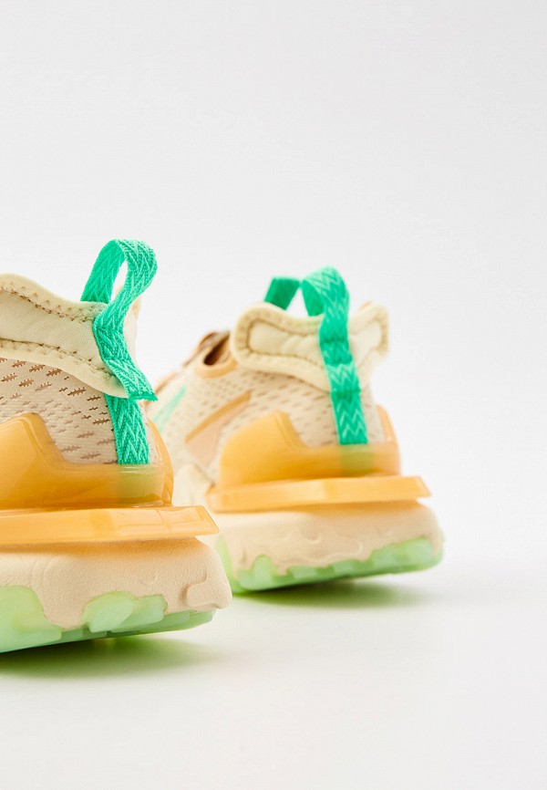 фото Кроссовки nike