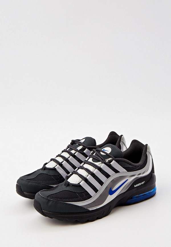 фото Кроссовки nike