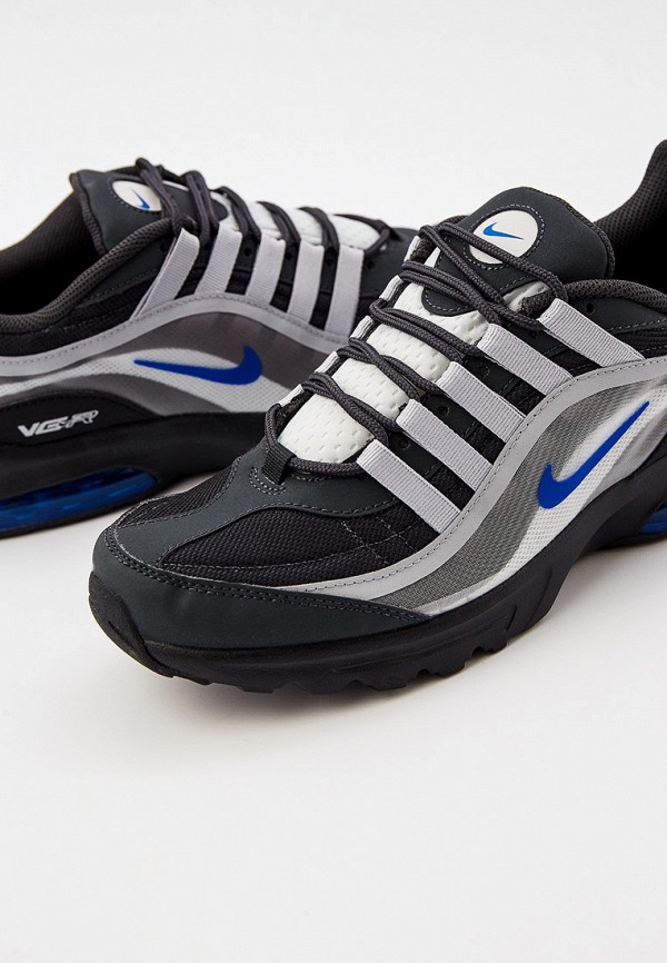 фото Кроссовки nike