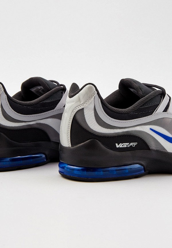 фото Кроссовки nike