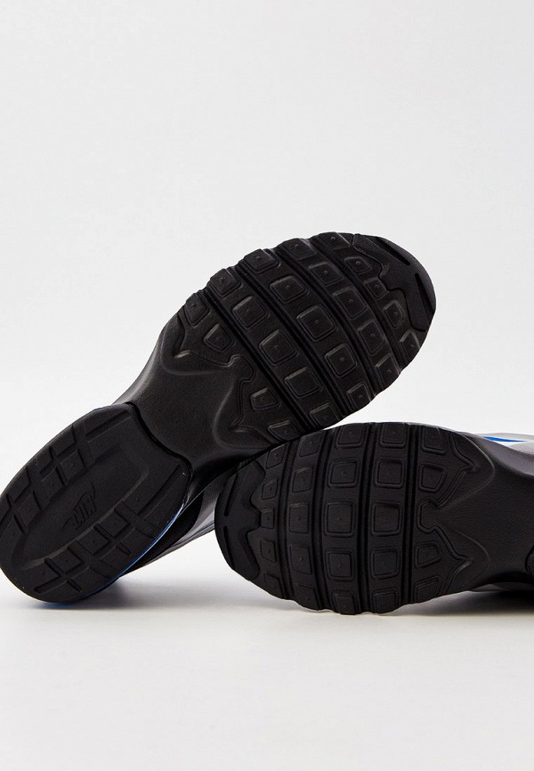 фото Кроссовки nike