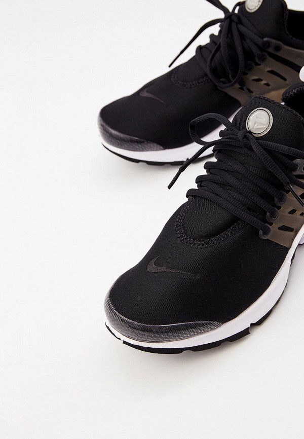 фото Кроссовки nike