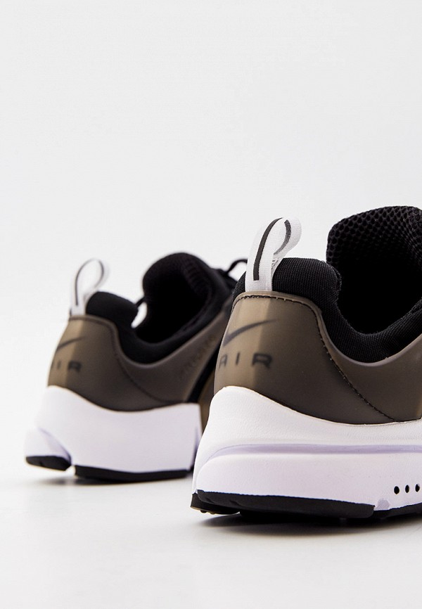 фото Кроссовки nike