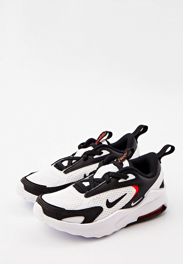 фото Кроссовки nike