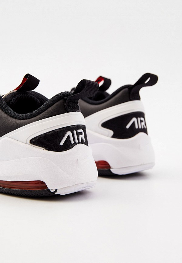 фото Кроссовки nike