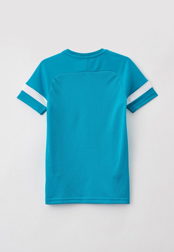 фото Футболка спортивная nike