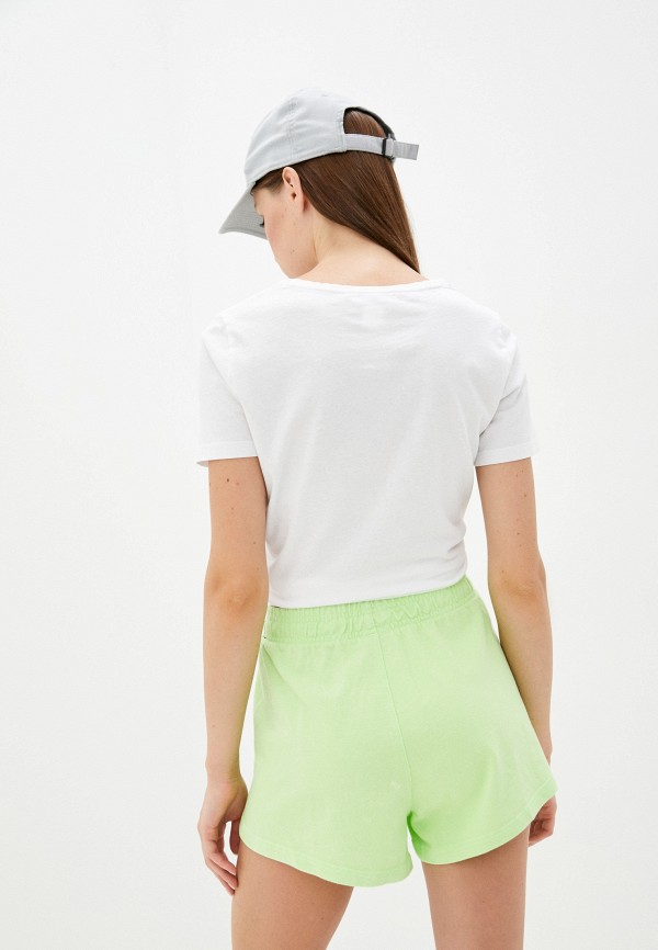 фото Шорты спортивные nike