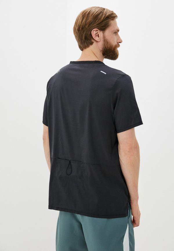 фото Футболка спортивная nike