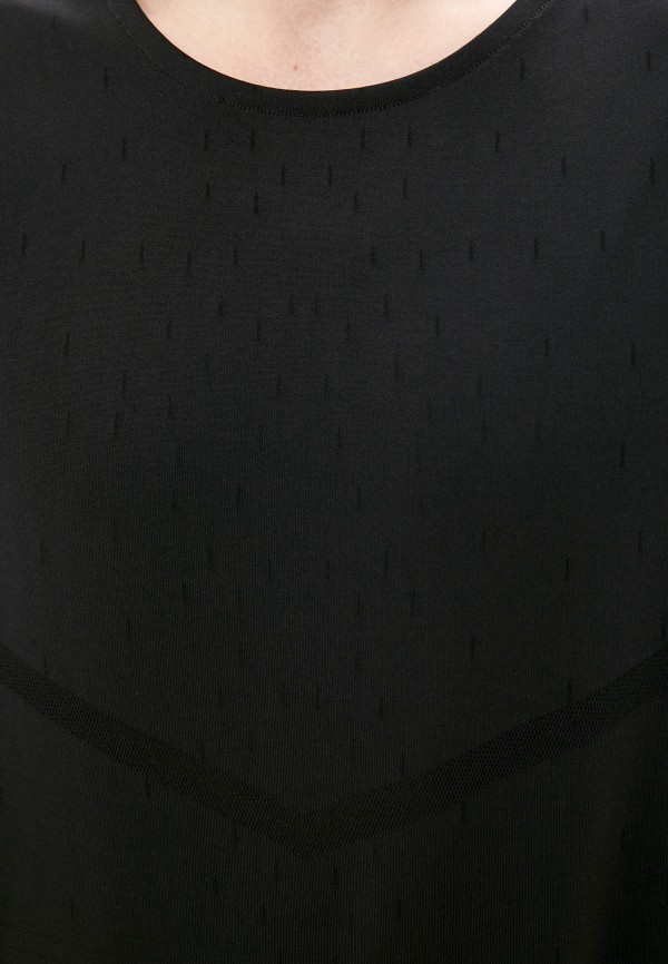 фото Футболка спортивная nike