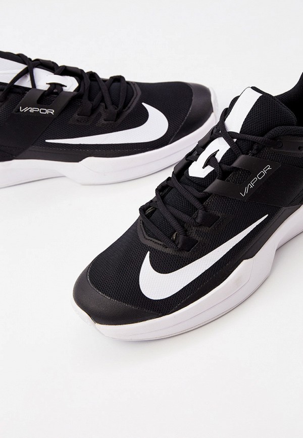 фото Кроссовки nike