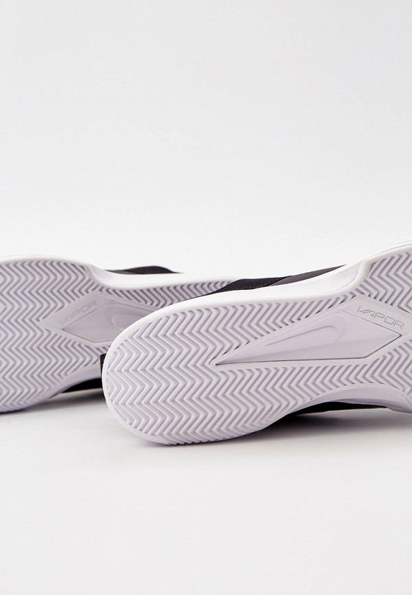 фото Кроссовки nike