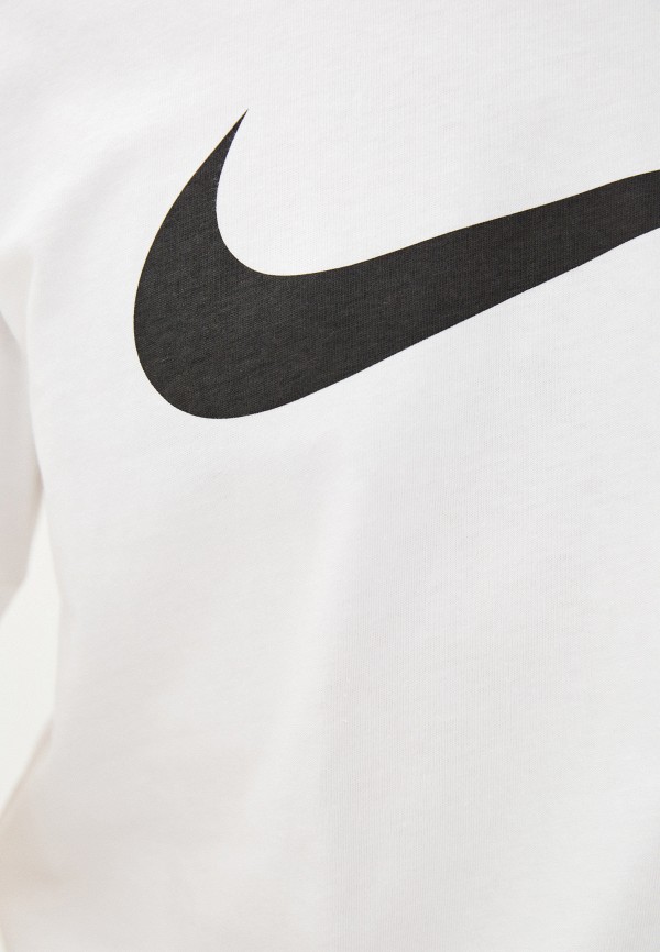 фото Футболка nike