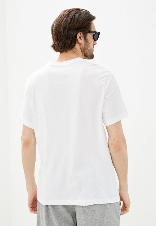 фото Футболка nike