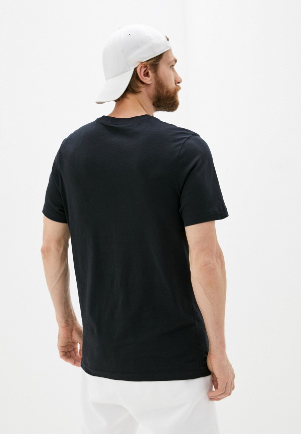 фото Футболка nike