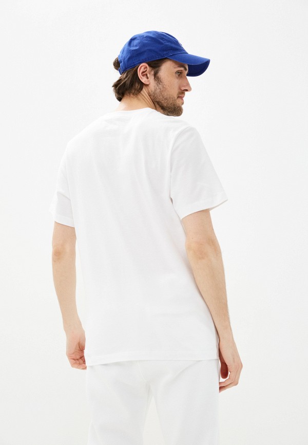 фото Футболка nike