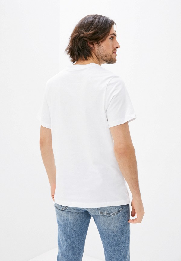 фото Футболка nike