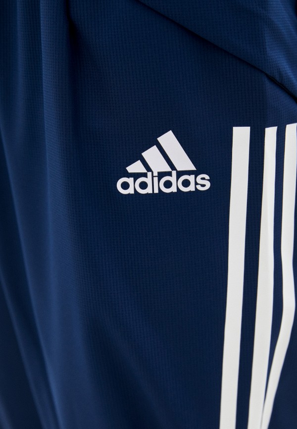 фото Брюки спортивные adidas