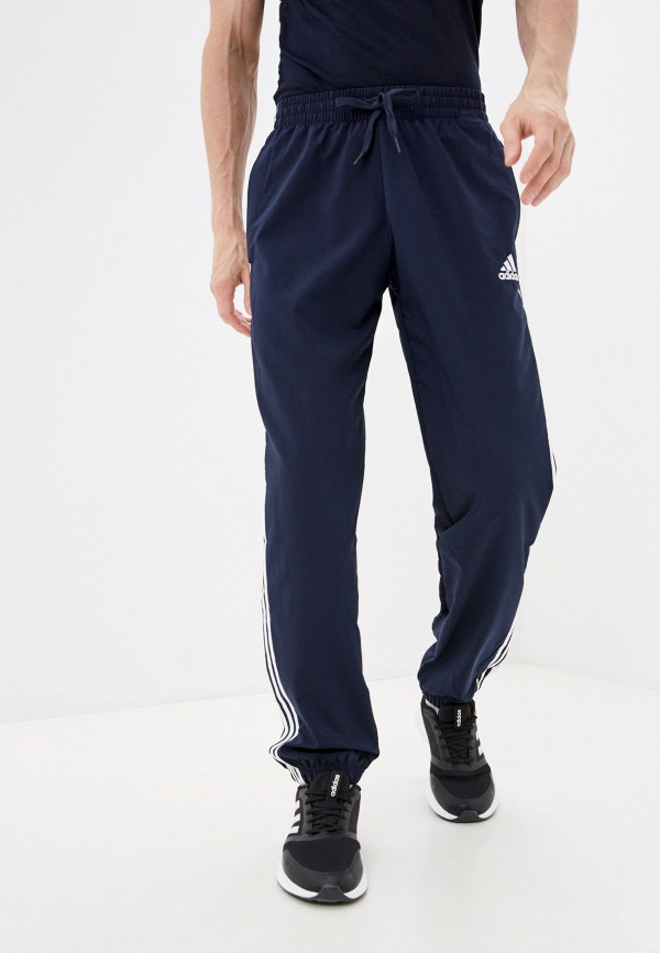 фото Брюки спортивные adidas