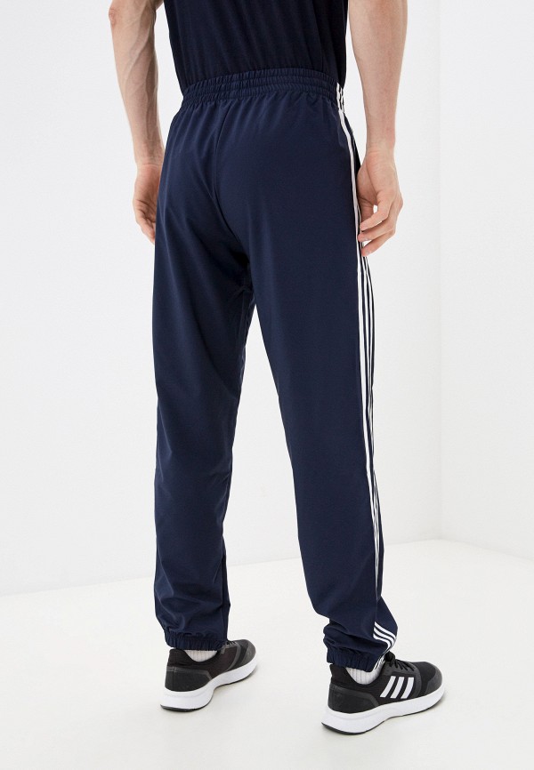 фото Брюки спортивные adidas