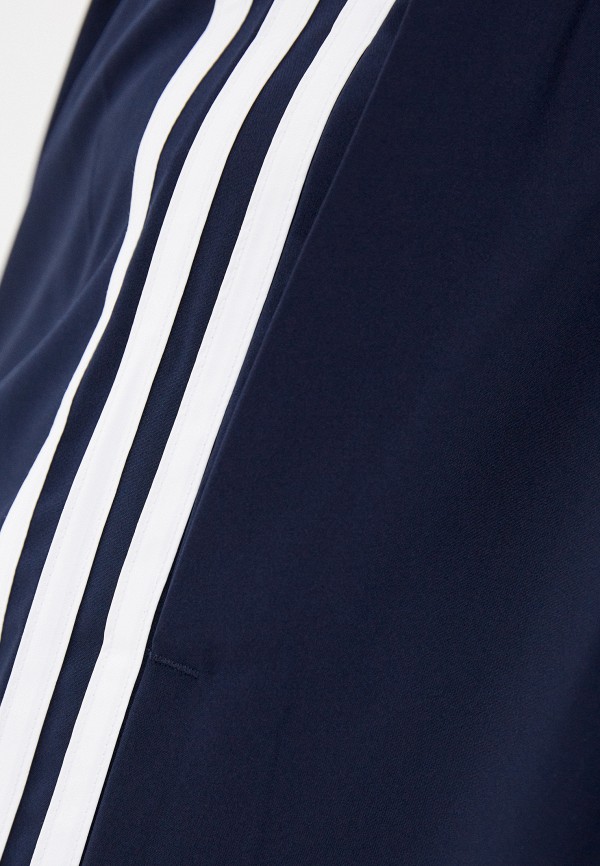 фото Брюки спортивные adidas