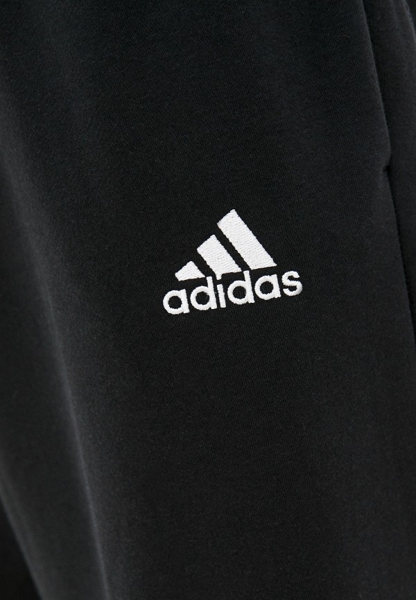 фото Брюки спортивные adidas