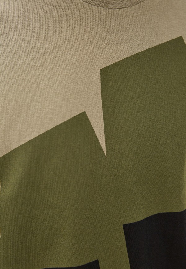 фото Футболка adidas