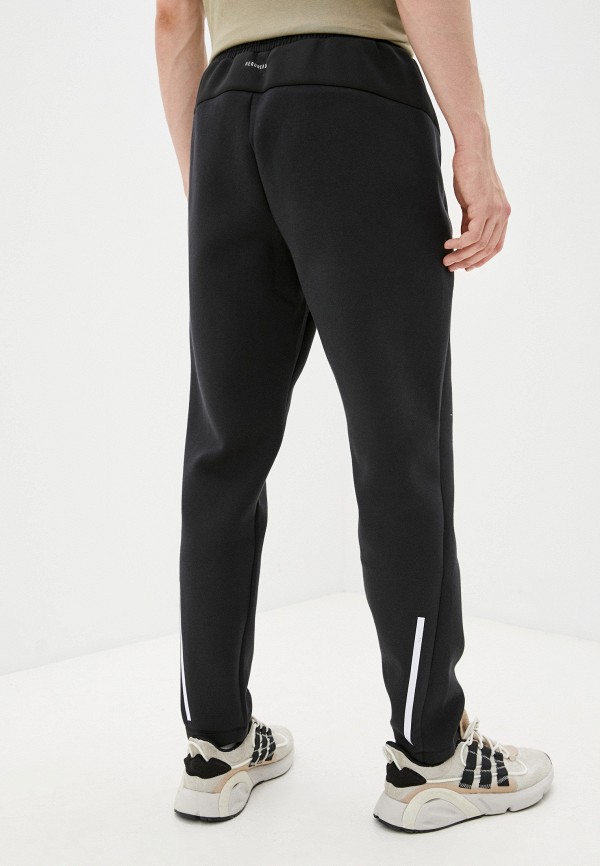 фото Брюки спортивные adidas