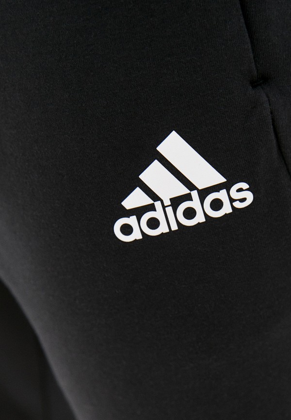 фото Брюки спортивные adidas