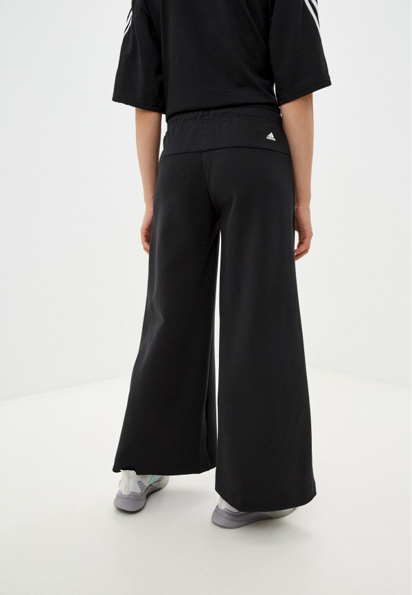 фото Брюки спортивные adidas