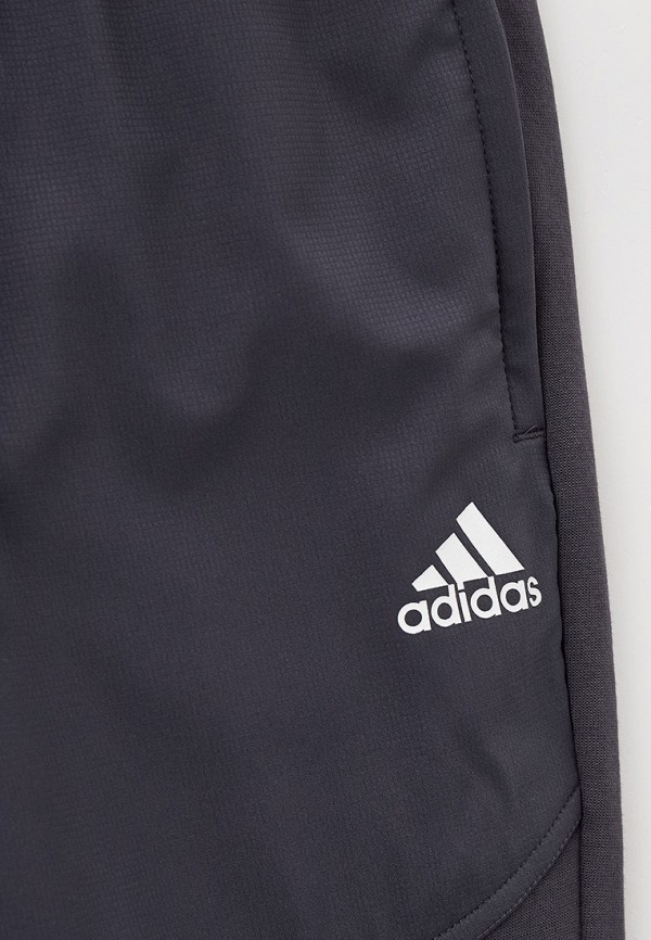 фото Брюки спортивные adidas