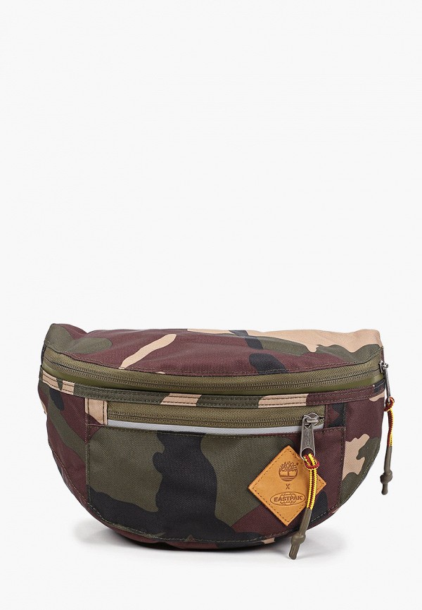 фото Сумка поясная eastpak