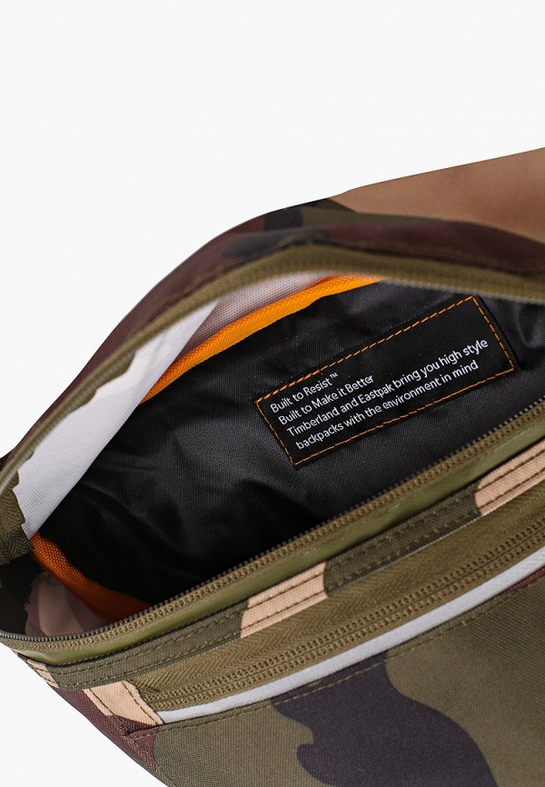 фото Сумка поясная eastpak