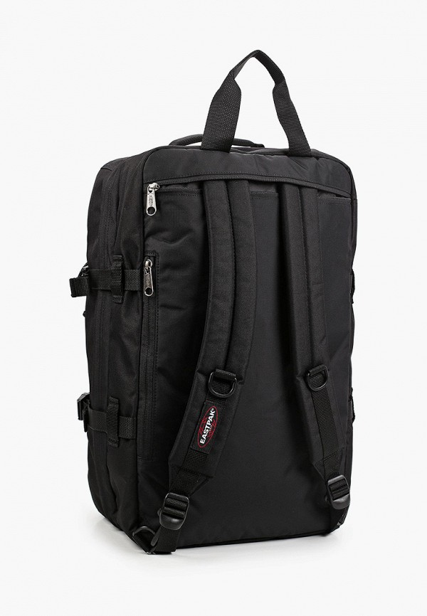 фото Сумка дорожная eastpak