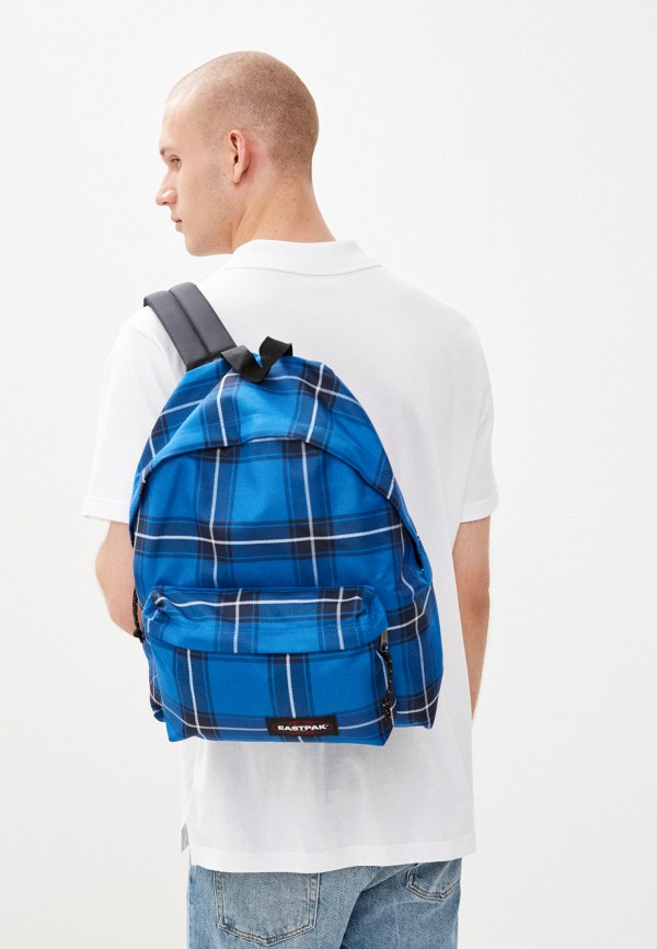 фото Рюкзак eastpak