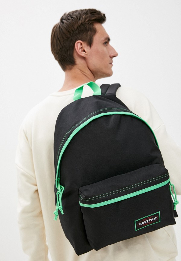 фото Рюкзак eastpak