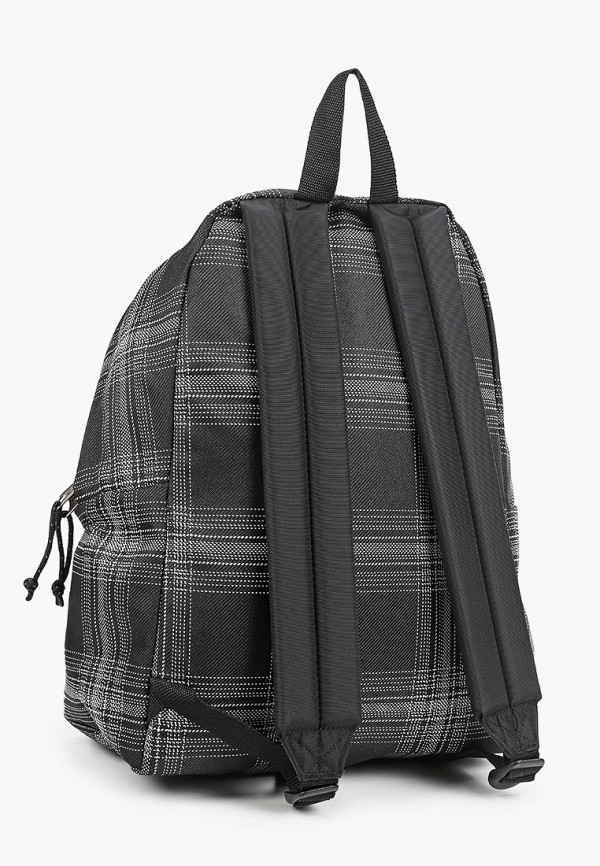 фото Рюкзак eastpak