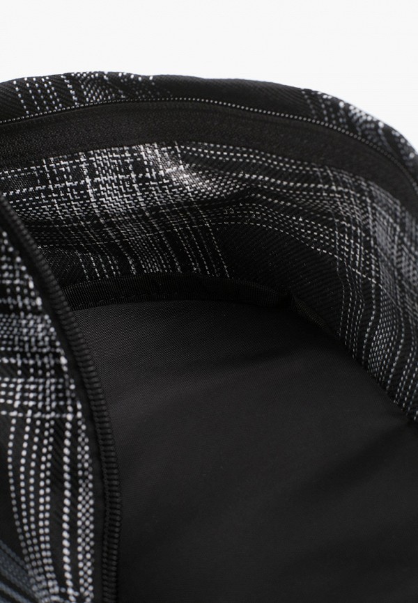 фото Рюкзак eastpak