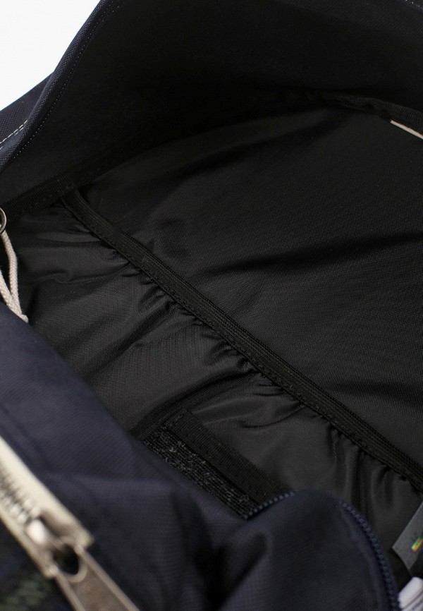 фото Рюкзак eastpak