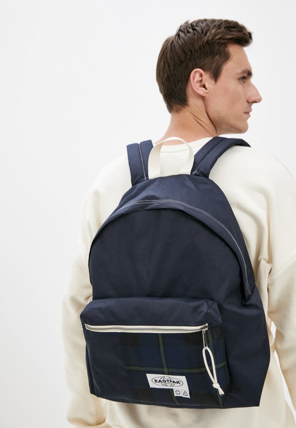 фото Рюкзак eastpak