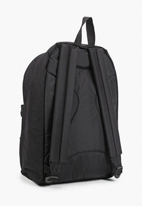 фото Рюкзак eastpak