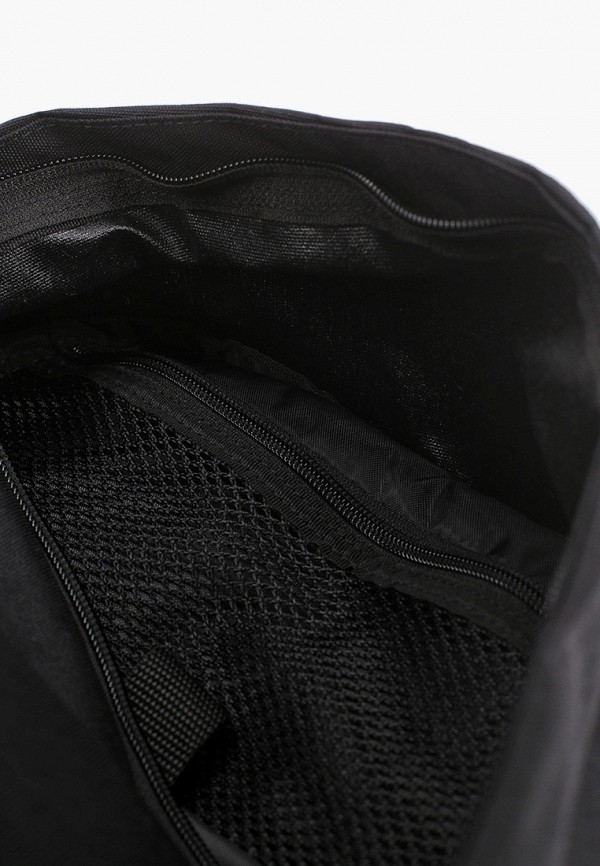 фото Рюкзак eastpak