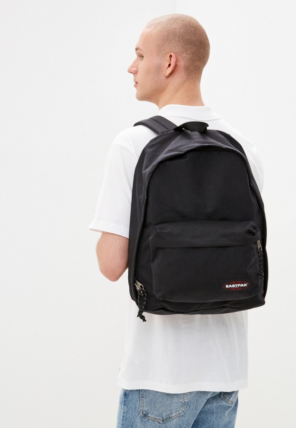 фото Рюкзак eastpak