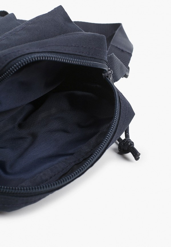 фото Сумка eastpak