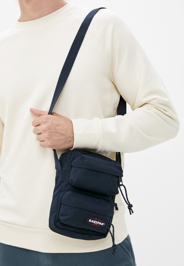 фото Сумка eastpak
