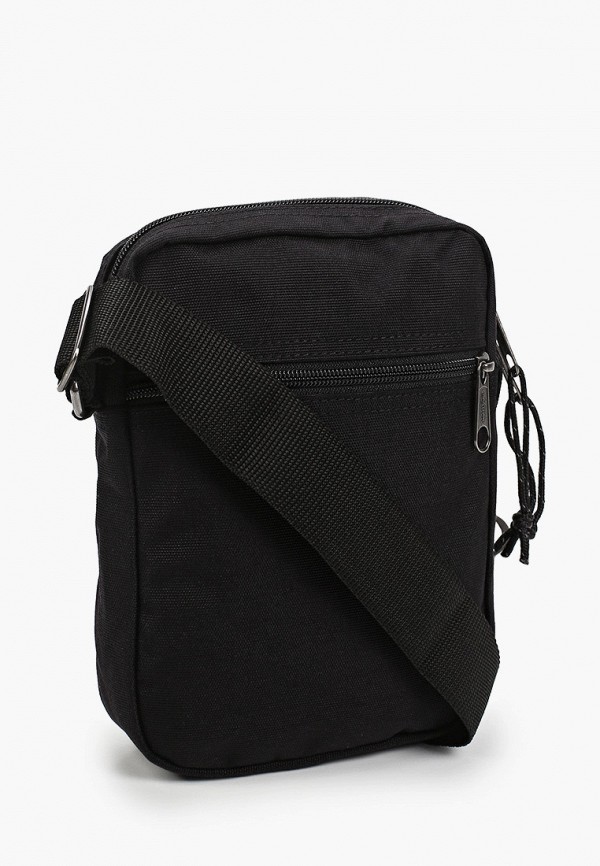 фото Сумка eastpak
