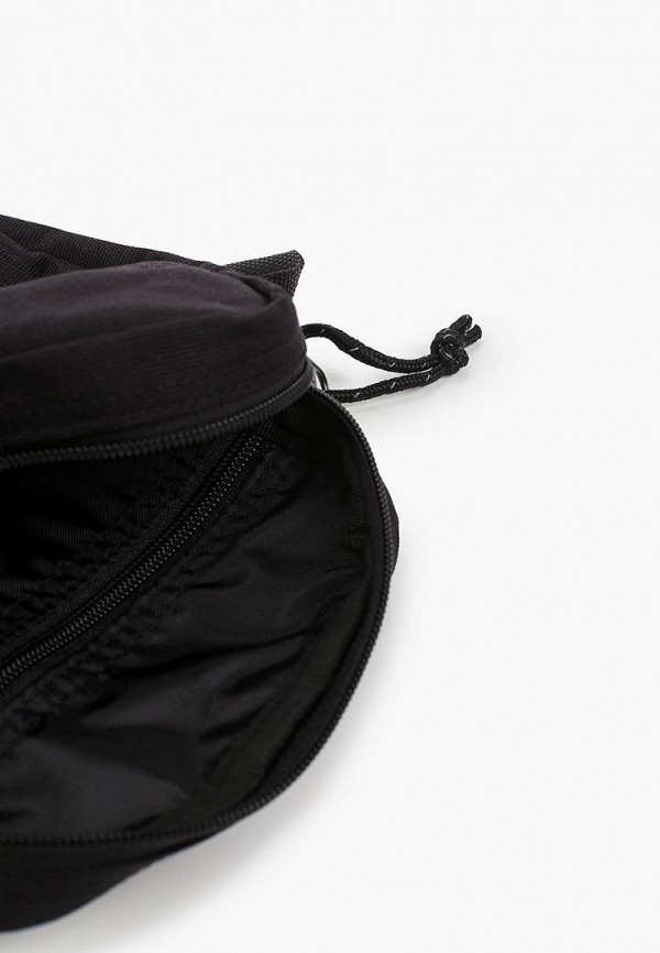 фото Сумка eastpak