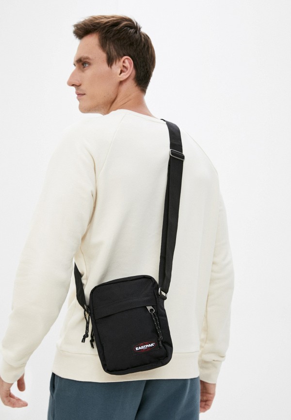 фото Сумка eastpak