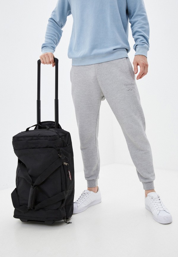 фото Сумка дорожная eastpak